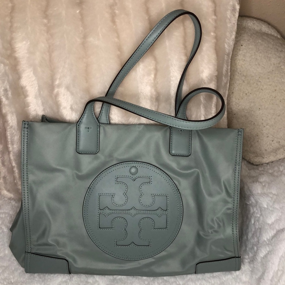 Tory Burch Ella Tote
